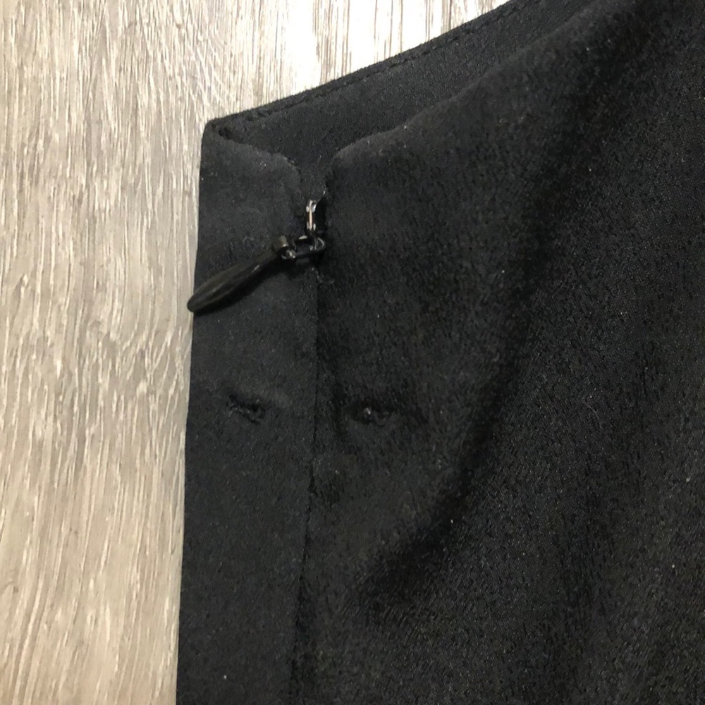 Express Top - Picture 4 of 4